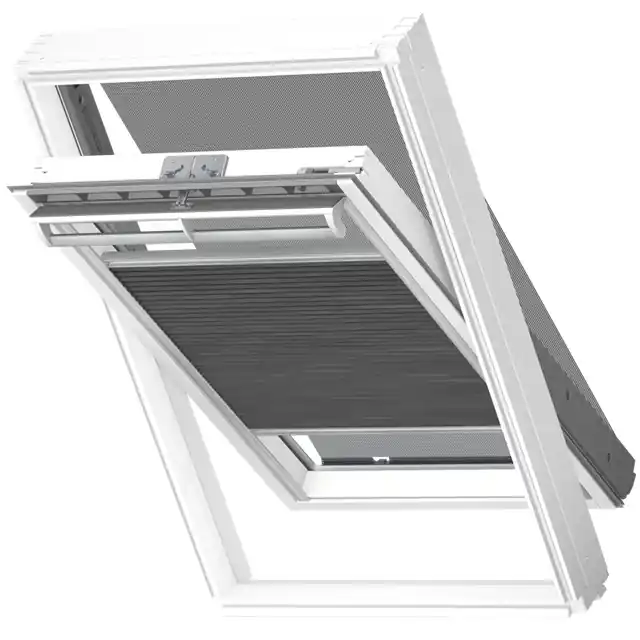 Značkový FOP (FHC+ MHL) - CK01 55 x 68 - 1047 (uhlově černá)