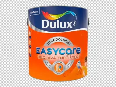 Akce DULUX EasyCare - Růženka 2,5 l