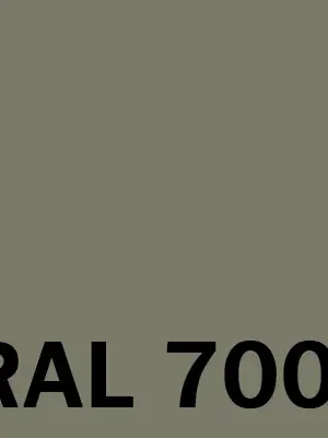 Akce Aquadecol Unicoat SM - 3v1 2,5l<span class="small color-gray text-muted"> - Odstín RAL: RAL 7003</span>