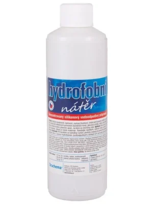 Lukofob 39 Jen Po Omezenou Doba