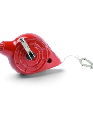 Značkový Malířská Lajnovačka