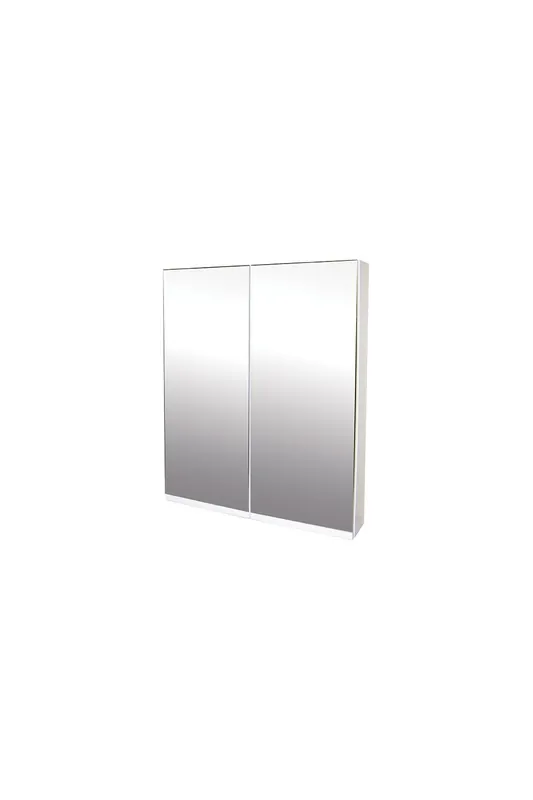 A-INTERIÉRY zrcadlová skříňka ANTICO 70 ZS Sezónní Sleva