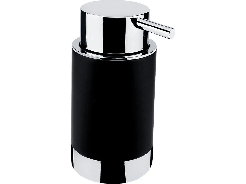 Značkový Nimco LIO Dávkovač tekutého mýdla, pumpička plast Li 25031-90