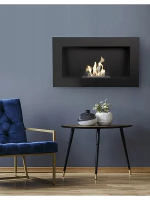 Značkový KRATKI biokrb GOLF TÜV - černý