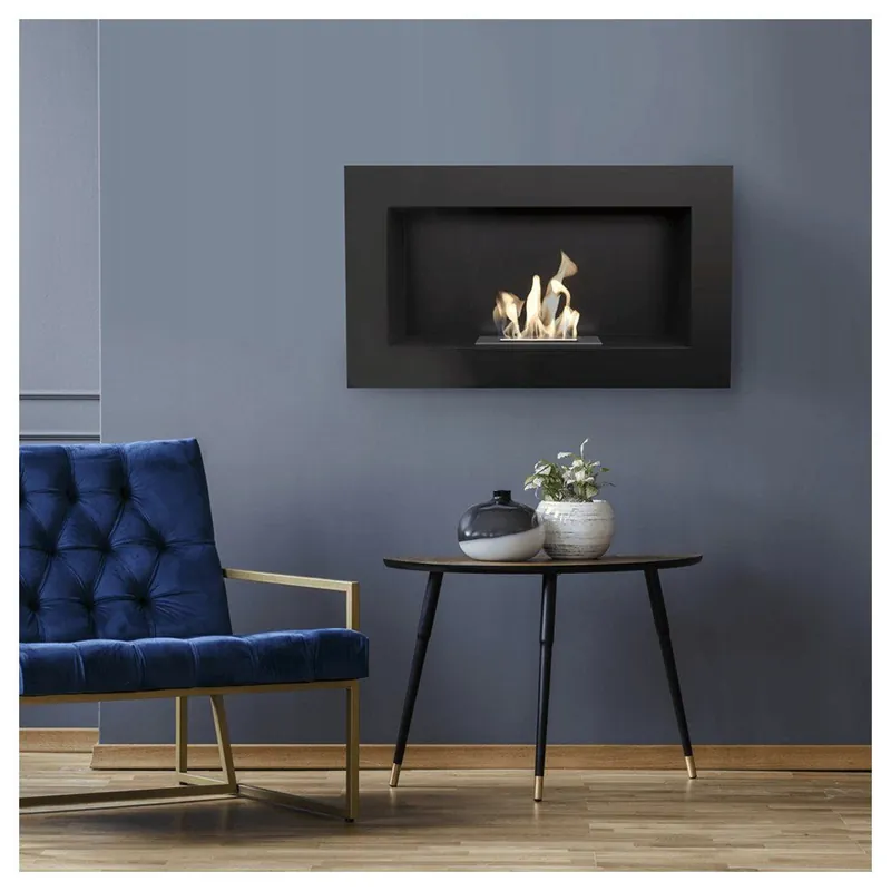 Značkový KRATKI biokrb GOLF TÜV - černý