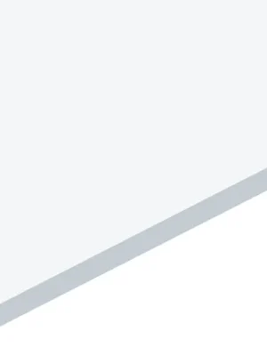 Akce Evonik Plexiglas XT 2050 mm x 1520 mm x 10,00 mm čirá