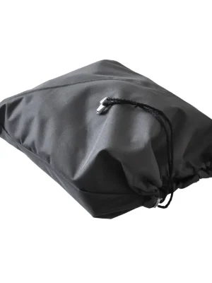 Super Cena ARTISS ochranný obal stůl velký 80 x 45