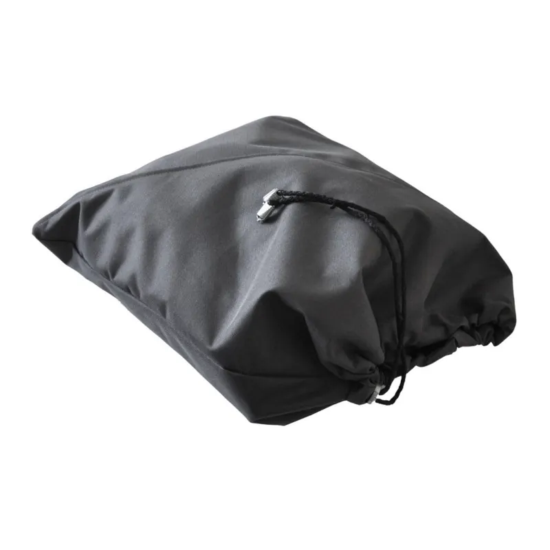 Super Cena ARTISS ochranný obal stůl velký 80 x 45