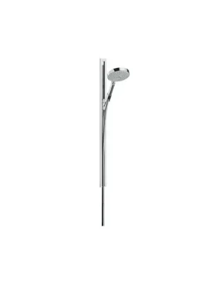 Akce Hansgrohe Set Raindance S 150  3jet/Unica 27893000 sprchová souprava