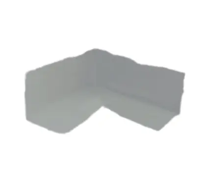 Akce Baumit Baumacol InCorner Plus/Hydroizol. páska – vnitřní roh 25 ks