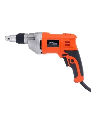 Kraft&Dele elektrická vrtačka 880W KD3030 - akce Nakupujte Hned