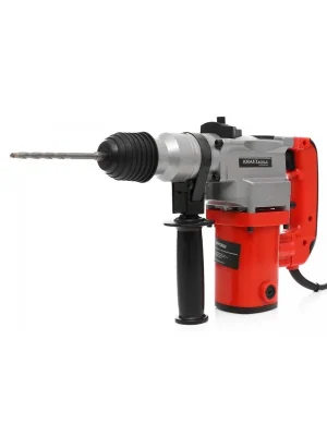 KRAFT&DELE Příklepové vrtací kladivo 1600W KD1691 Ověřený