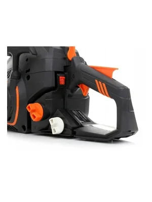 Kraft&Dele karburátor pro pilu KD5000 Sleva