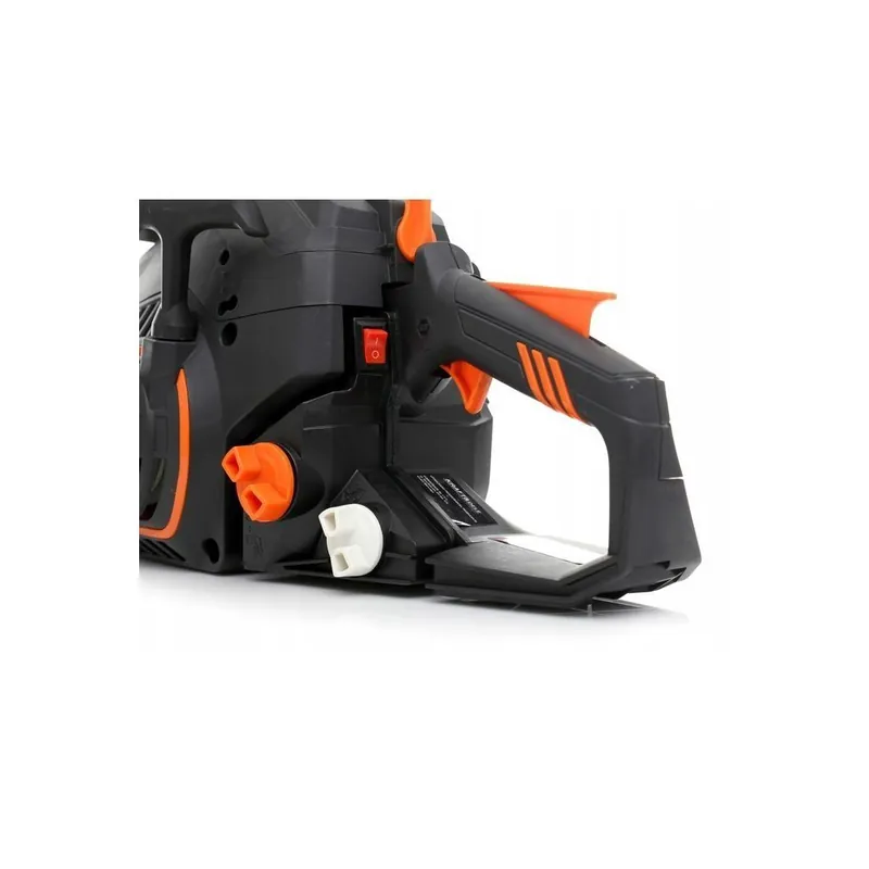 Kraft&Dele karburátor pro pilu KD5000 Sleva