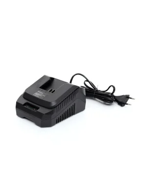 Koupit Online Kraft&Dele nabíječka baterií KD1761 X-série 2,2A 18V