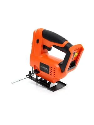 Objednat Nyní Kraft&Dele aku přímočará pila KD1754 X-série 18V bez baterie a nabíječky