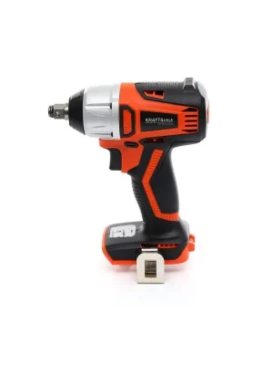 Kraft&Dele aku rázový utahovák KD1750 X-série 18V bez baterie a nabíječky - akce Vysoce Kvalitní