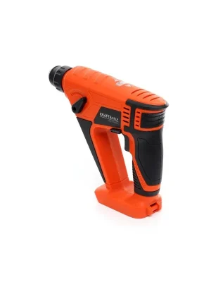 Levný Kraft&Dele aku vrtací kladivo KD1756 X-série 18V bez baterie a nabíječky