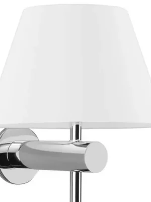 Značkový Nástěnné svítidlo ROMA 230V G9 40W IP44 (starý kód: AST 0343) - ASTRO Lighting