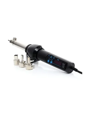 Kraft&Dele KD862 svářečka plastů 650W Ověřený