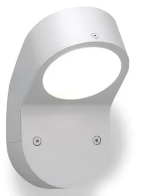 Značkový Venkovní svítidlo SOPRANO černá 230V GX53 9W IP44 (starý kód: AST 0675) - ASTRO Lighting