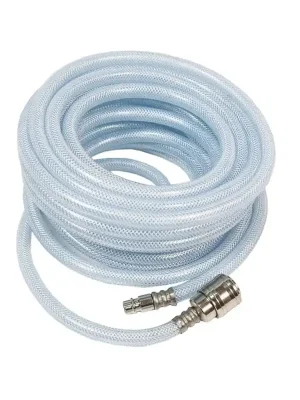 Akční Nabídka Kraft&Dele KD445 pneumatická zesílená hadice 30m 14mm