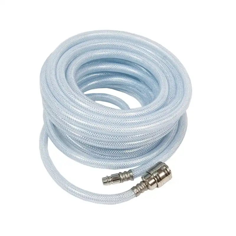 Akční Nabídka Kraft&Dele KD445 pneumatická zesílená hadice 30m 14mm