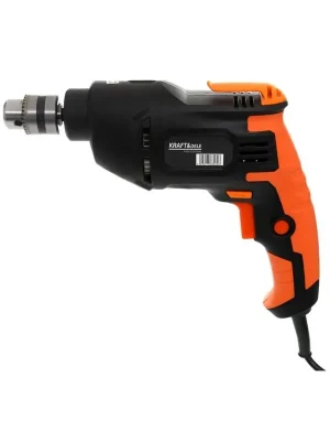 Kraft&Dele KD1698 elektrický šroubovák 1500W Cenově Výhodný