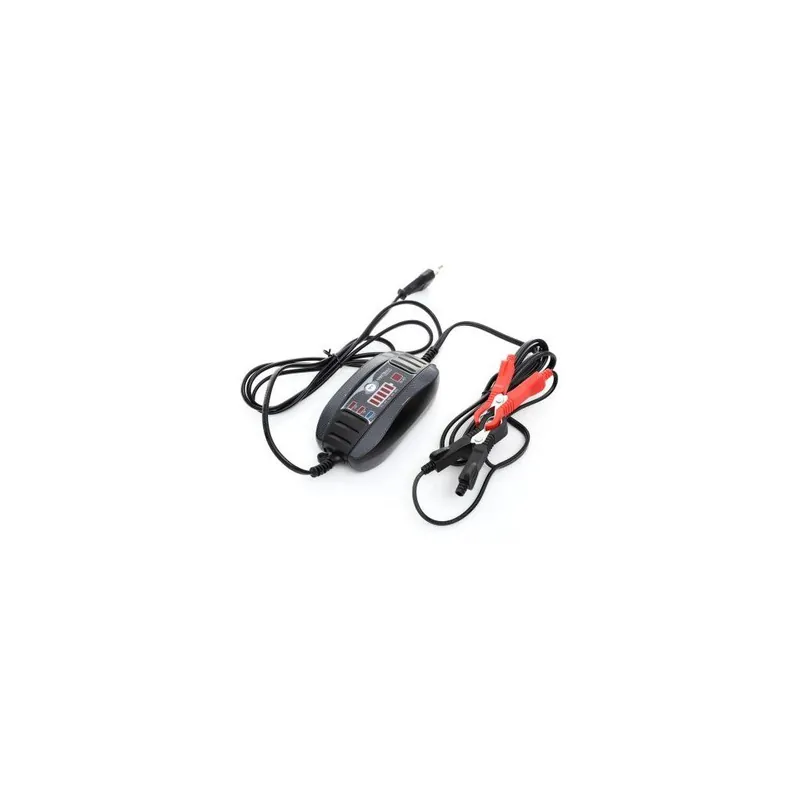 Kraft&Dele KD1287 autonabíječka 18W Akční Nabídka