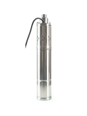 KRAFT&DELE hlubinné čerpadlo 650W 50m KD1703 Speciální Cena