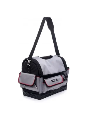 Doprava Zdarma Kraft&Dele KD2037 brašna na nářadí - akce