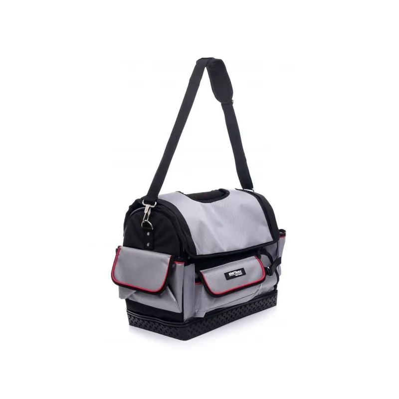 Doprava Zdarma Kraft&Dele KD2037 brašna na nářadí - akce