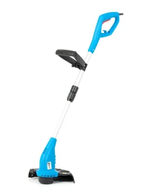 PRIME elektrický vyžínač 350W PTG350A - akce Aktuální