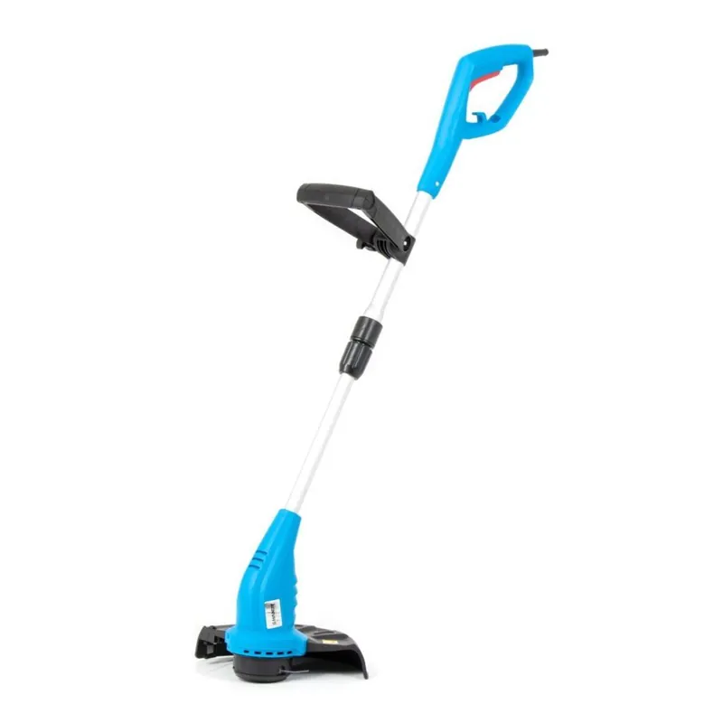 PRIME elektrický vyžínač 350W PTG350A - akce Aktuální