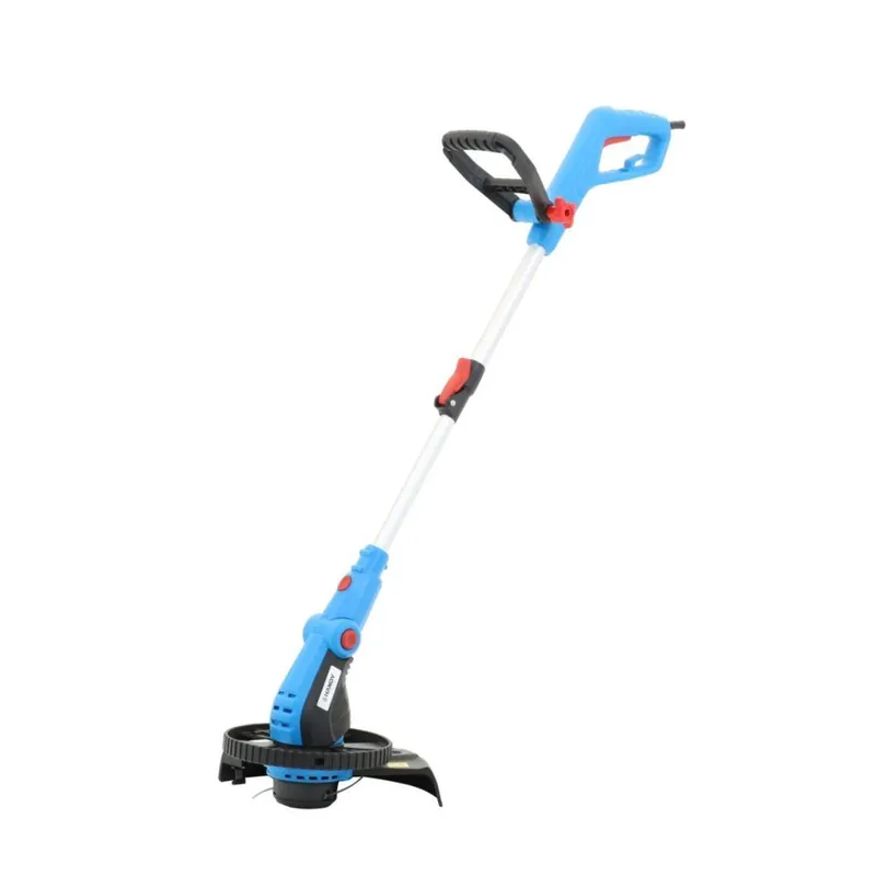 Nejlepší Cena PRIME elektrický vyžínač 500W YPZ500 - akce