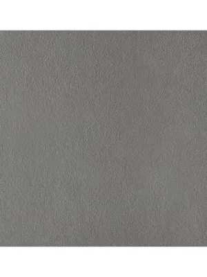 Značkový Dlažba Naturstone Graphite rektifikovaná struktura 59,8x59,8 cm