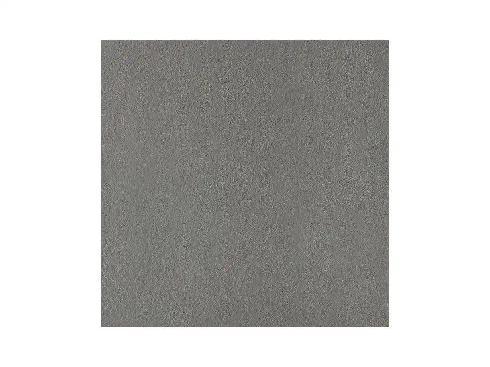 Značkový Dlažba Naturstone Graphite rektifikovaná struktura 59,8x59,8 cm