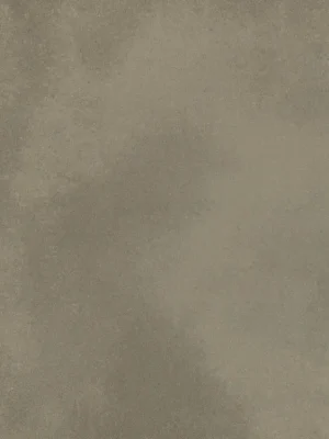 Značkový Dlažba Naturstone hnědá rektifikovaná mat 59,8x59,8 cm