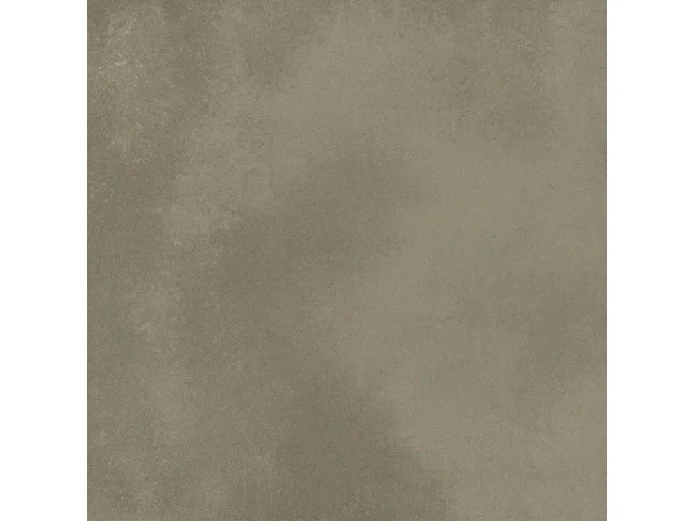 Značkový Dlažba Naturstone hnědá rektifikovaná mat 59,8x59,8 cm