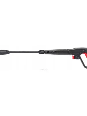 Značkový POWERMAT Pistole pro vysokotlaký čistič RTMC0028-L1