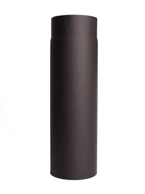 Značkový Trubka 160mm/50cm/1,5mm