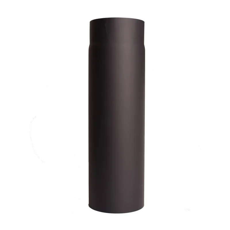 Značkový Trubka 160mm/50cm/1,5mm